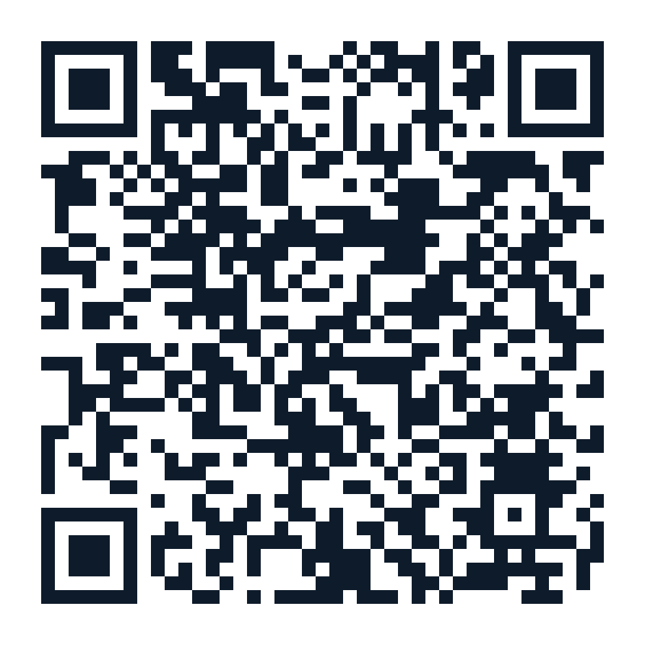 WhatsApp QR-Code, zum Chat scannen